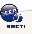 SECTI ENVIRONNEMENT