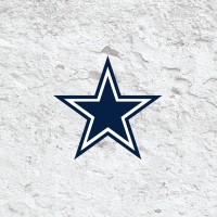 Dallas Cowboys