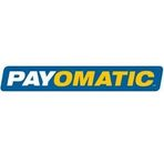 Payomatic