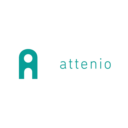 Attenio