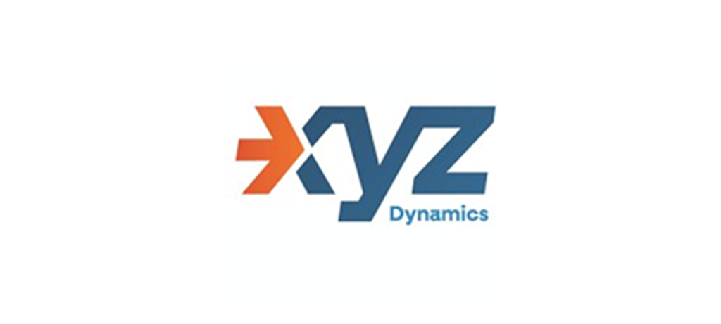 XYZ Dynamics