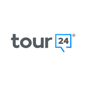 Tour24