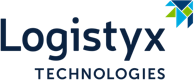 Logistyx Technologies