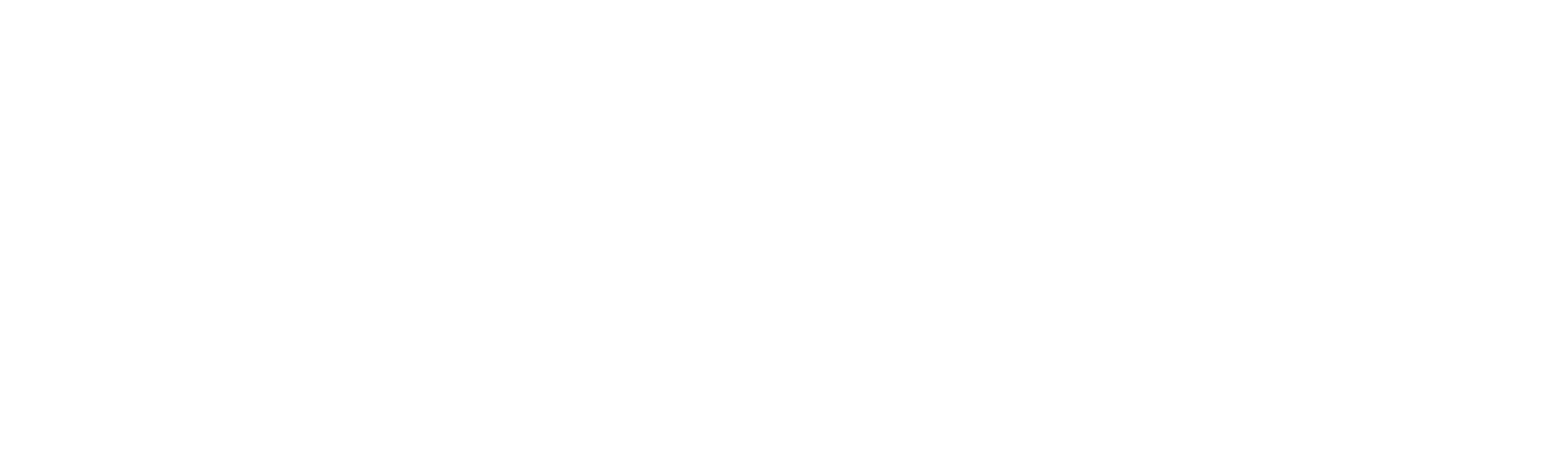 Bdeo