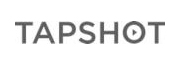 Tapshot Videokits Redirection