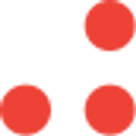 Maycomb Outcomes
