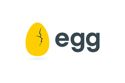 Egg Cooperation