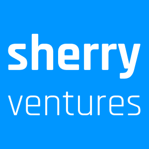 sherry ventures