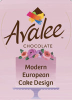 Avalee Chocolate