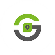Agreenculture