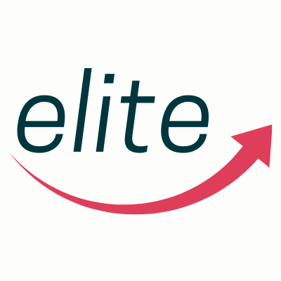 DVMelite Practice Growth Program