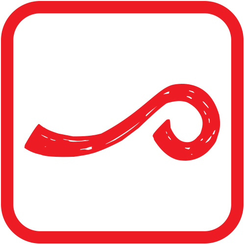 mahlna.com