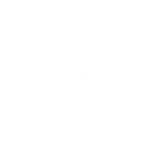 ViceBio