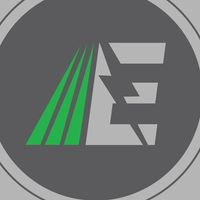 EnergyLink