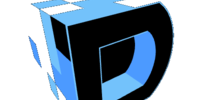 DimensionStream