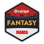 MARCA