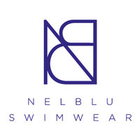 Nel Blu Swimwear