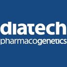 Diatech Pharmacogenetics