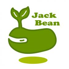 JackBean