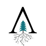 Arboair
