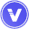 VeleroDAO
