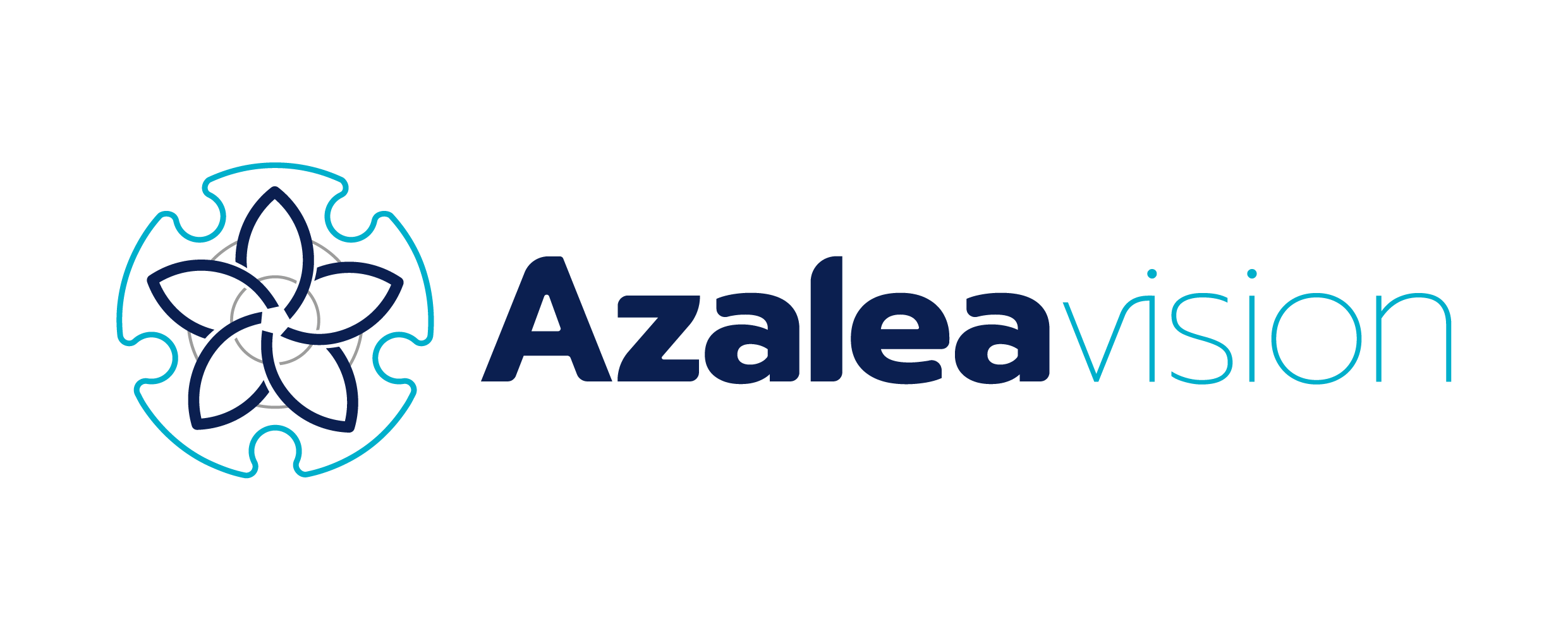 Azalea Vision