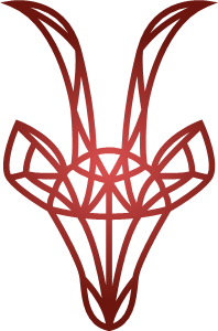 Garnet Gazelle