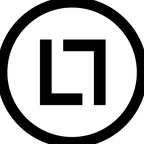 Lendager