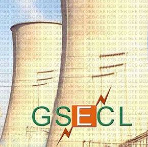 Gujarat State Electricity Corporation Ltd. (GSECL)