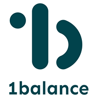 1Balance Living