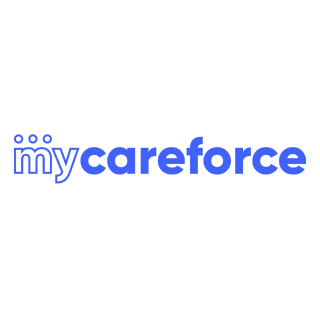 MyCareForce