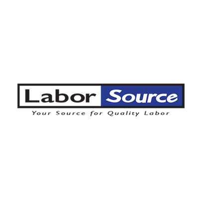 One Source Labor