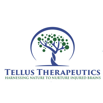 Tellus Therapeutics, Inc