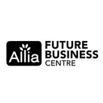 Future Business Centre Cambridge