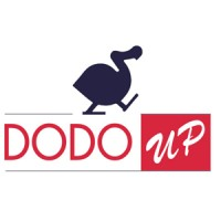 Dodo-Up