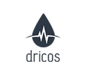 Dricos Co.