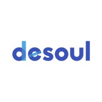 Desoul Inc.