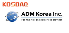 ADM Korea Inc.