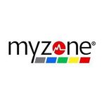 Myzone®
