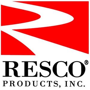 RESCO Products