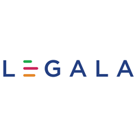 Legala