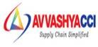 Avvashyacci Logistics