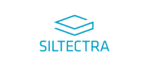 Siltectra