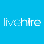 LiveHire