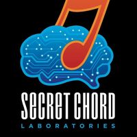 Secret Chord Laboratories