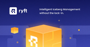 Ryft