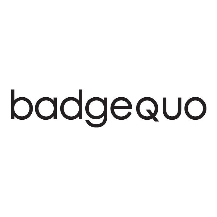 Badgequo Ltd