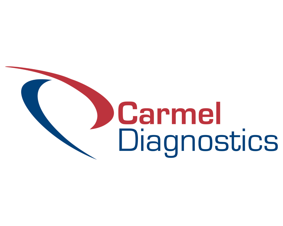 Carmel Diagnostics