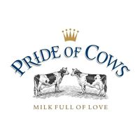 Pride of Cows