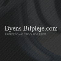 Byens Bilpleje.com